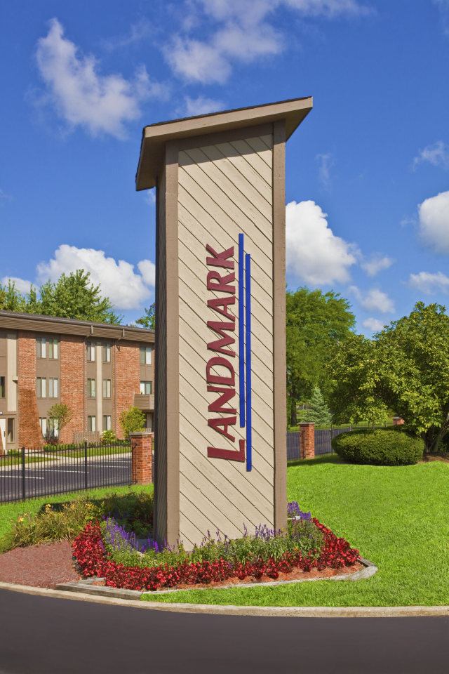 Landmark Image 31