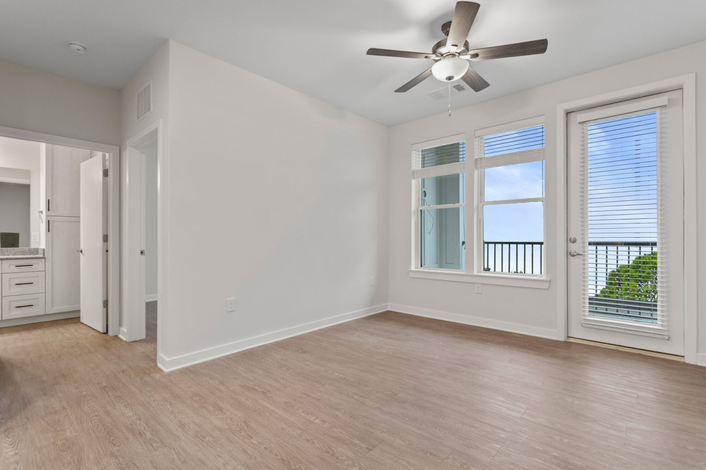 Compass at Springdale Park Apartments - Active Adult 55+ Image 42