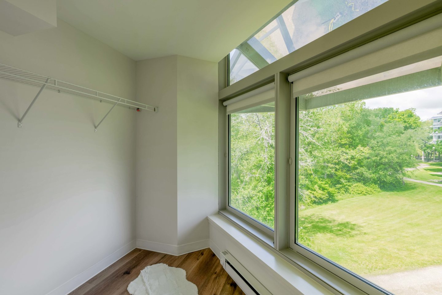Residences at The Summit Image 21