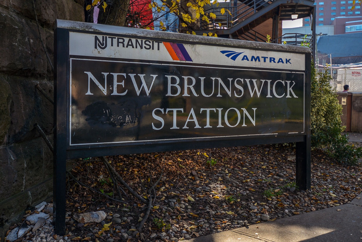 The Brunswick Image 15