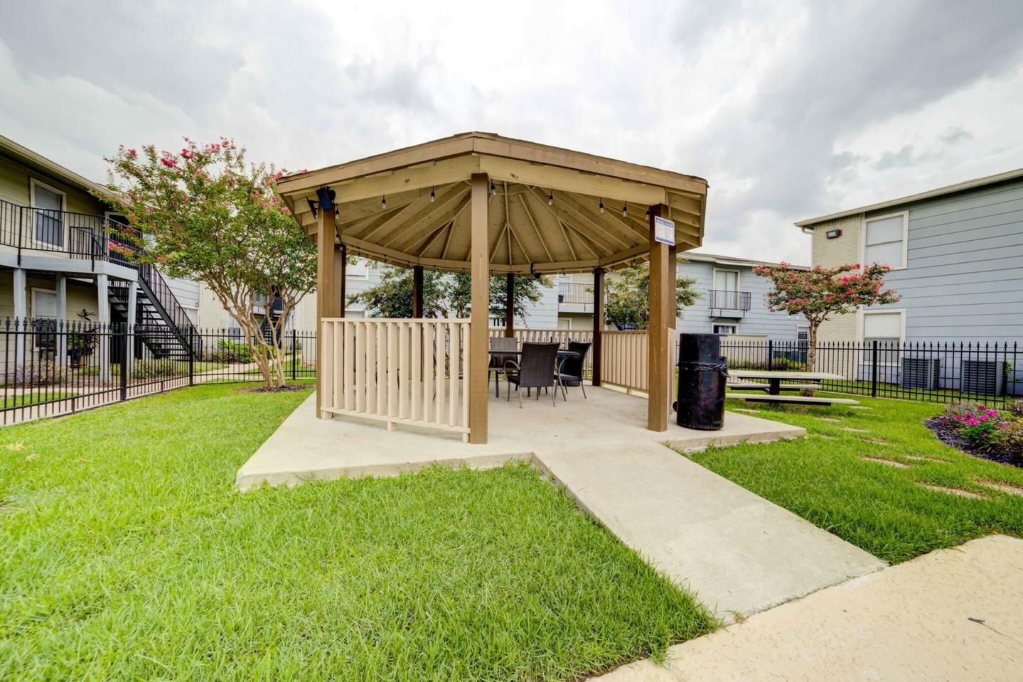 Ashford Briar Point Image 20