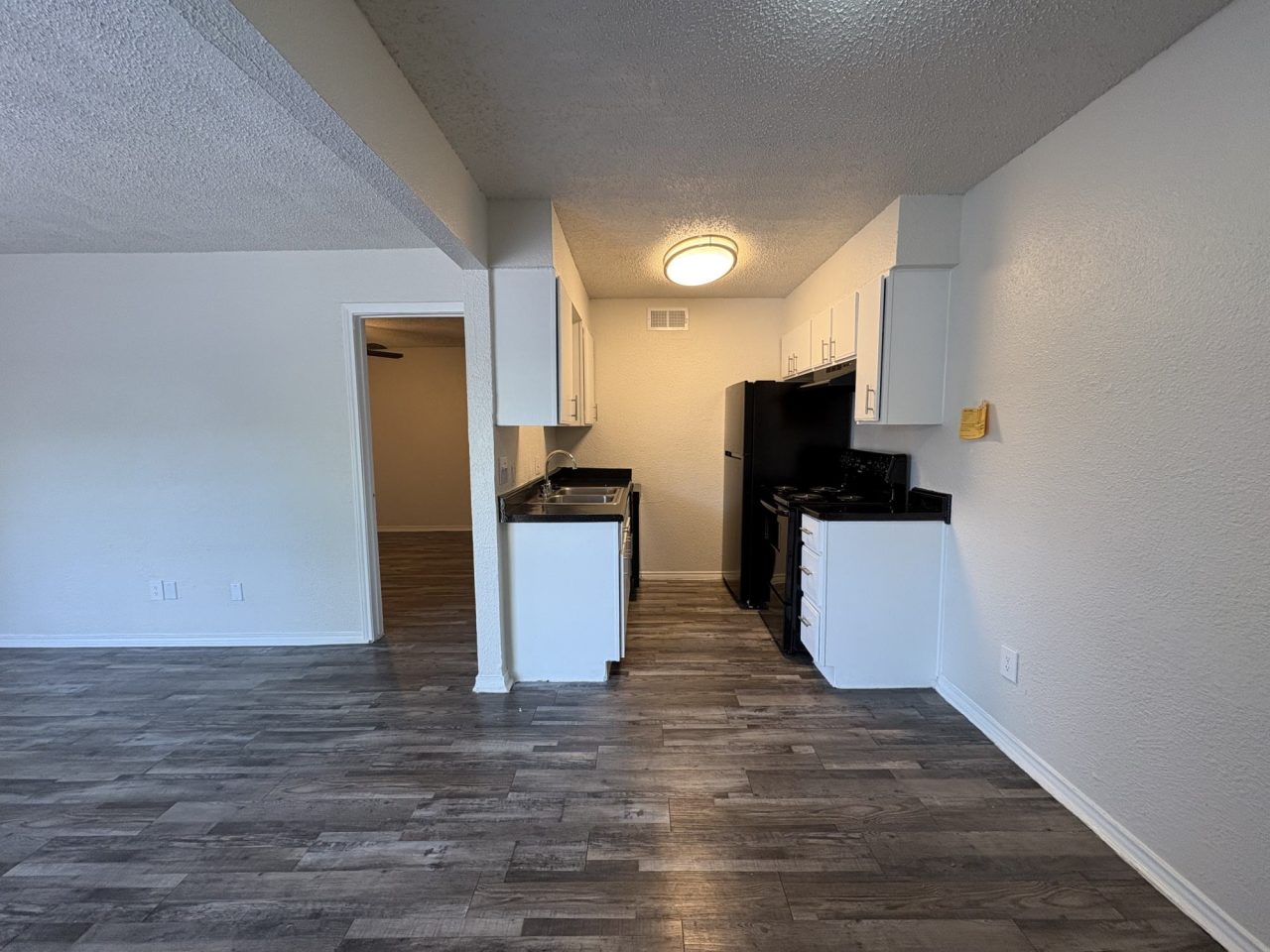 Eastwind Image 137