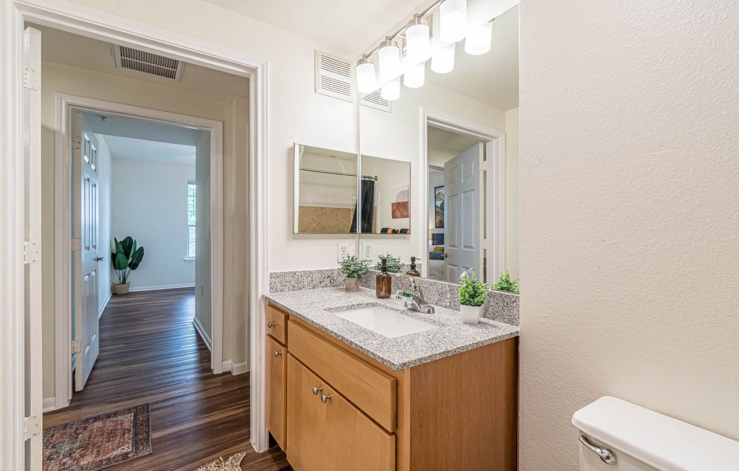 Capitol Crossing - Affordable Housing Image 22