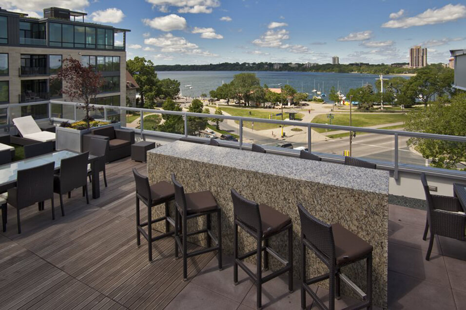 1800 Lake Uptown Image 2