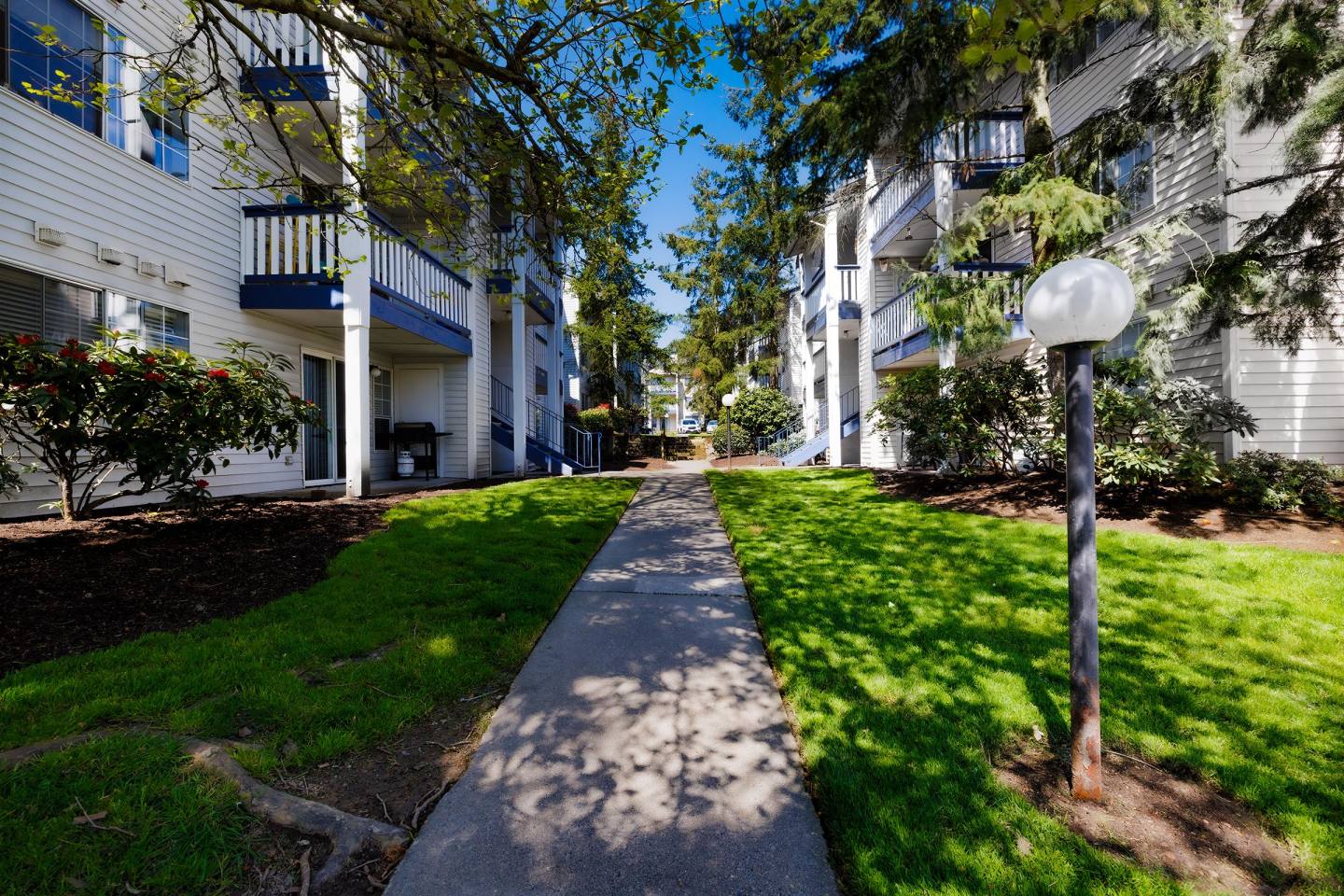 Garden Pointe Image 2