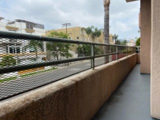 1210 N Las Palmas Ave Image 7