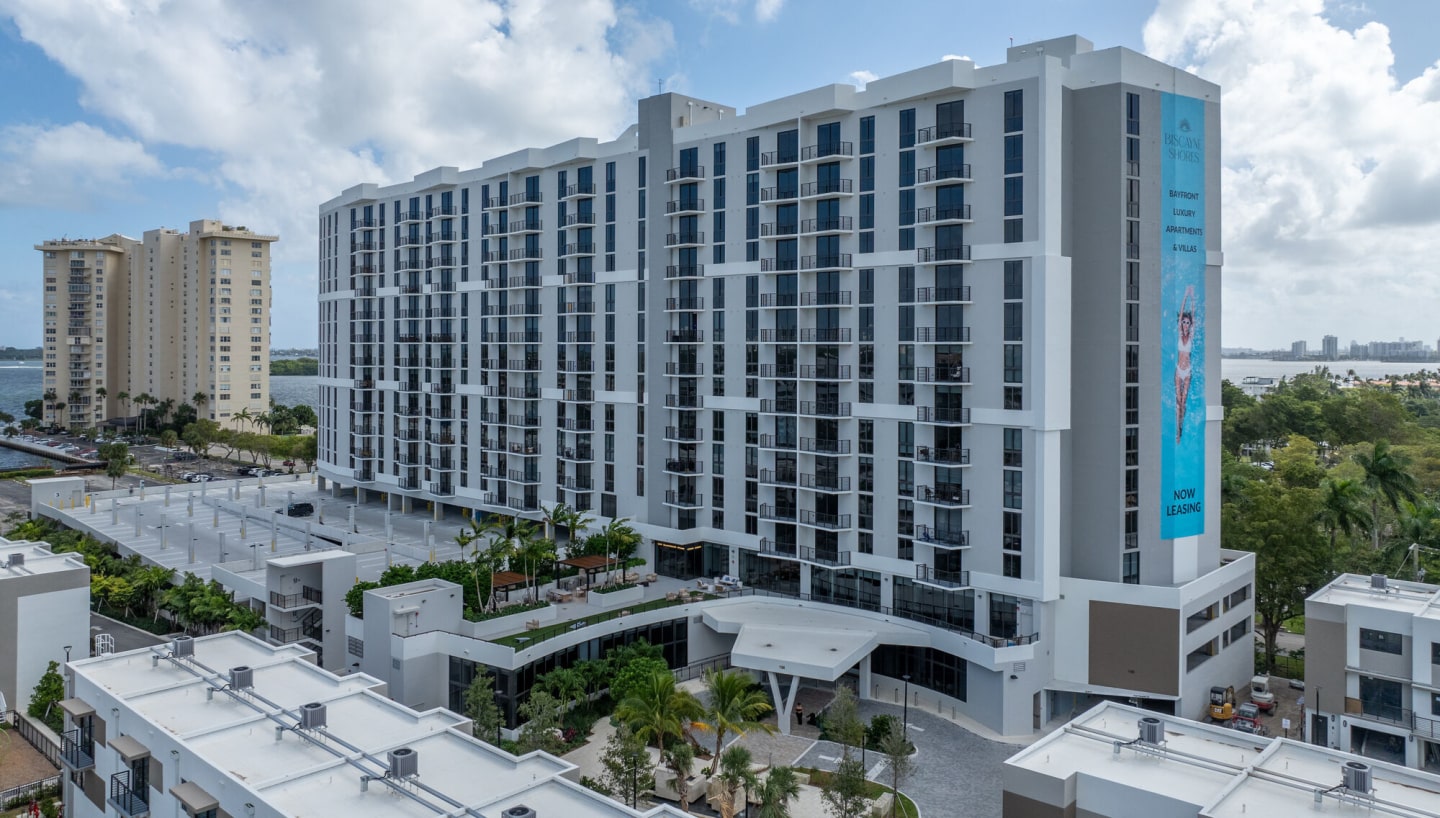Biscayne Shores Image 10