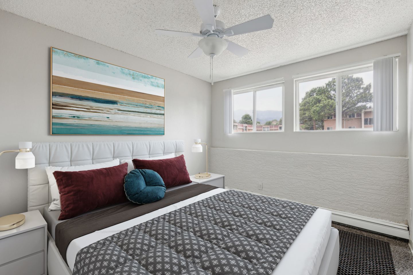 Wind River Place Apartments Image 12