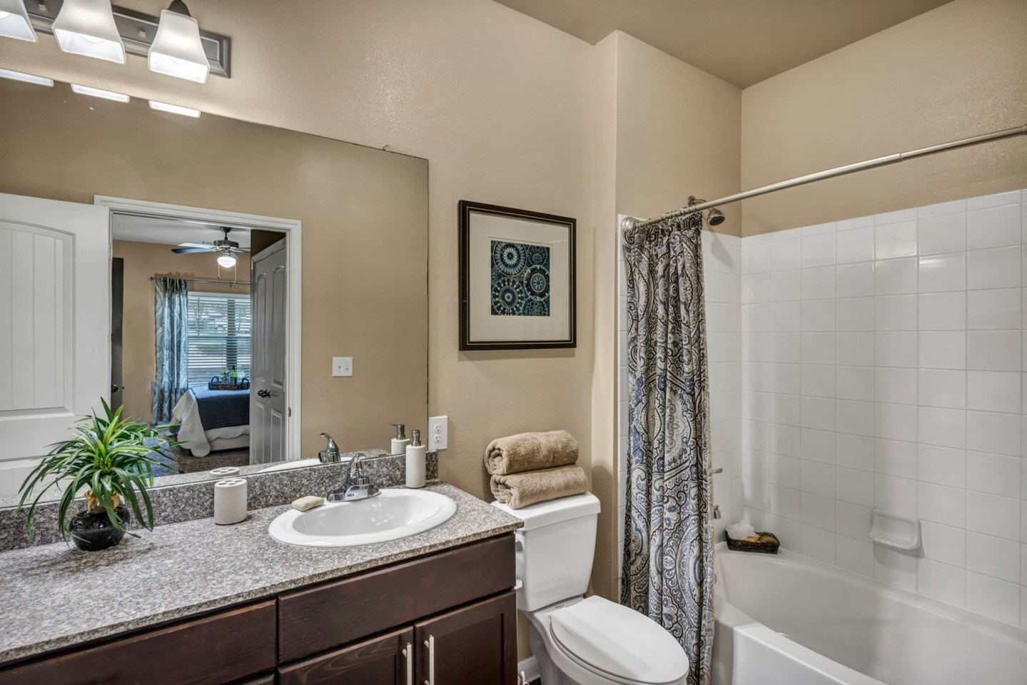 Belterra Springs Image 2