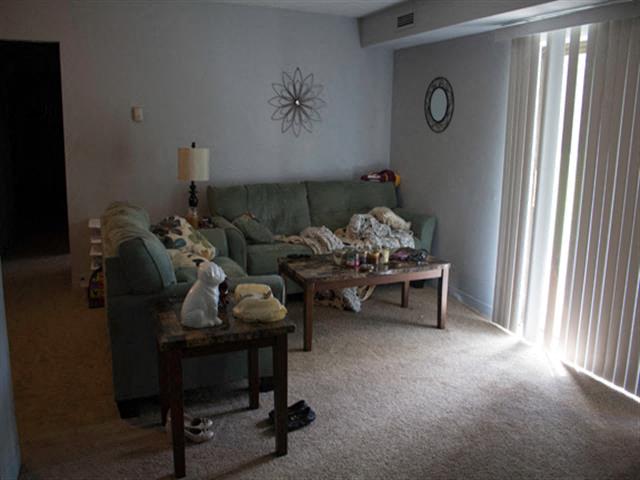 Trenton Place Apartments Image 7