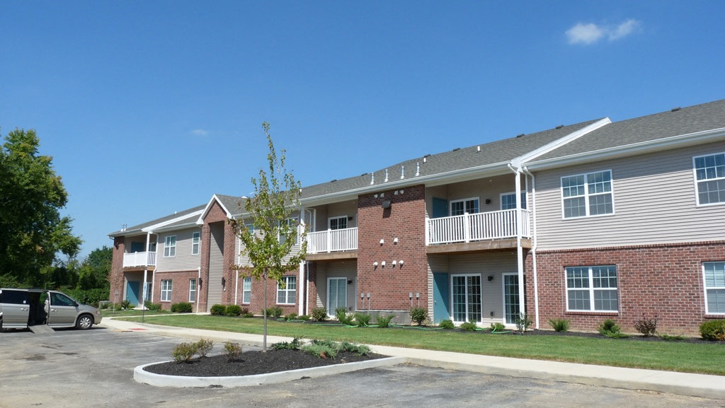 Fieldstone Image 18