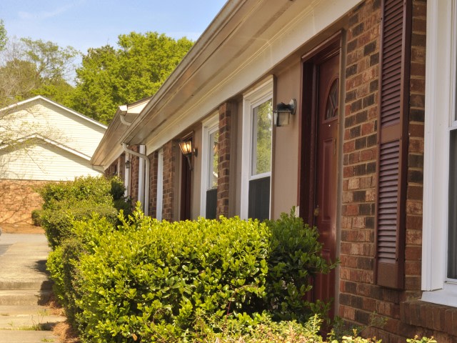 Arcadian Village Image 24