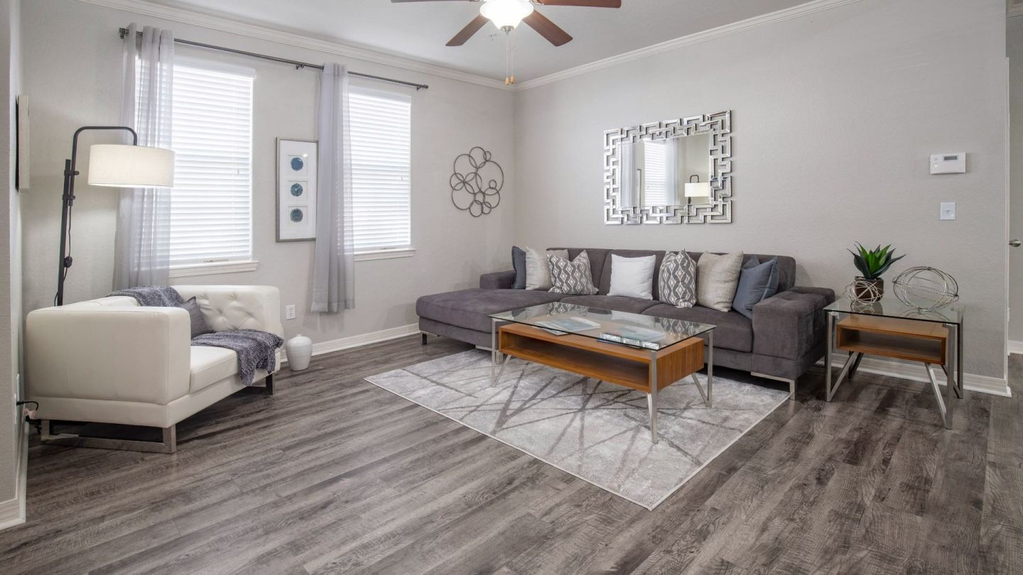 Enders Place at Baldwin Park Image 2