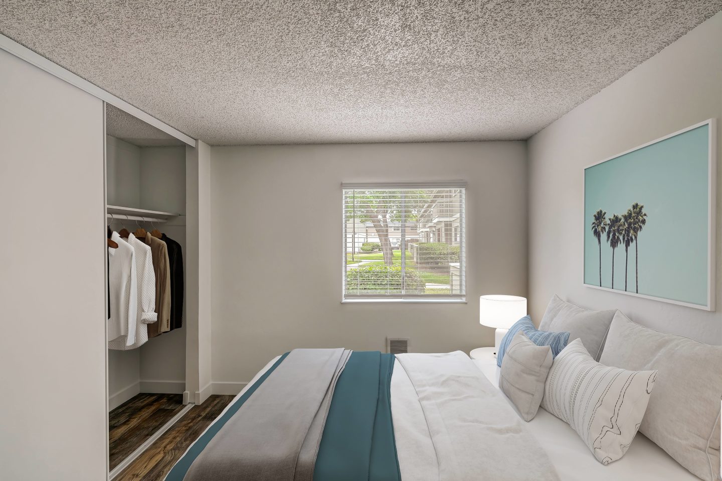 Cypress Point Image 11