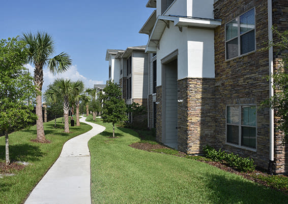 Arbours at Crown Point Image 14
