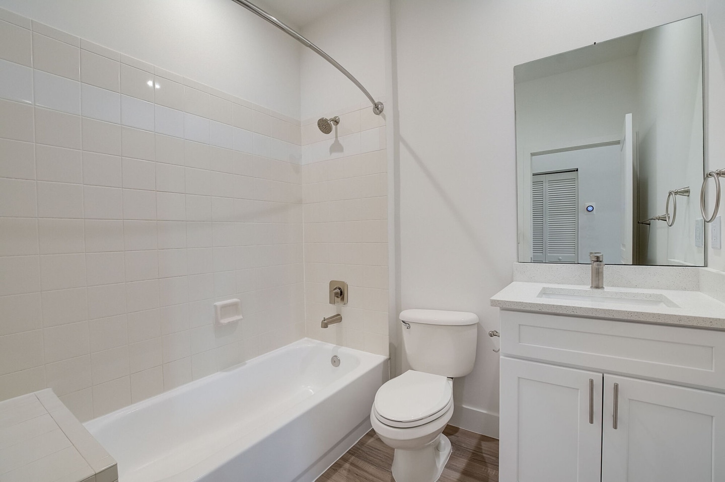 The Enclave At Delray Beach Image 19