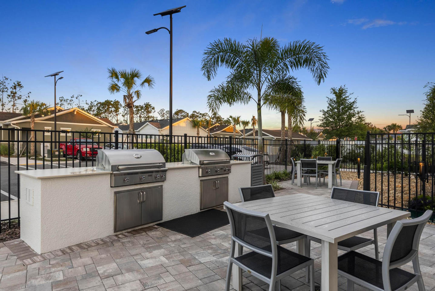 Avilla Cypress Creek Image 9
