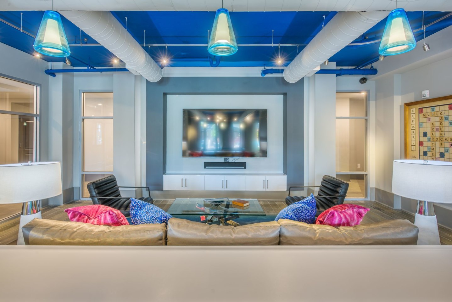 Cadence Music Factory Image 20