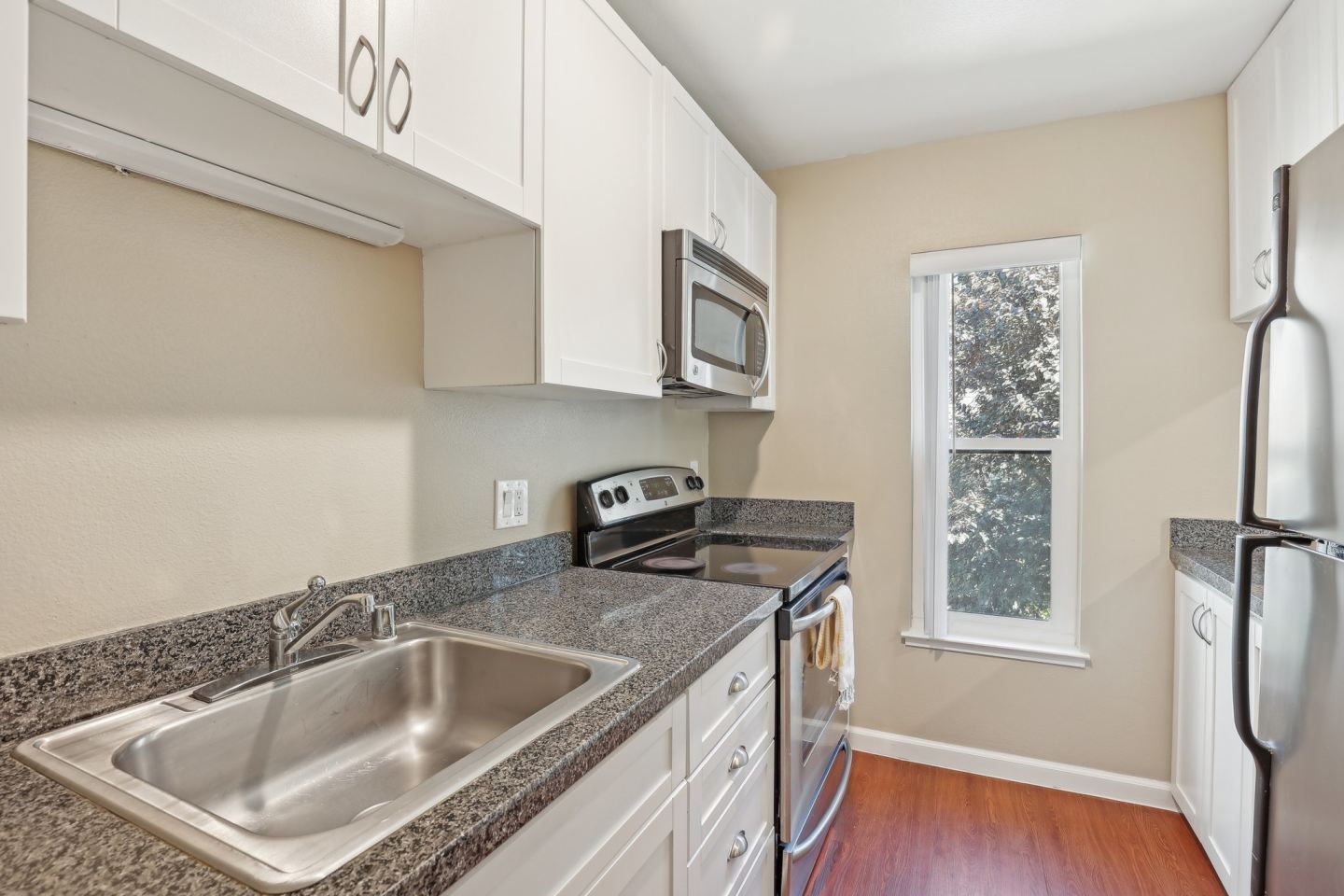 The Boulders Apartments Image 18