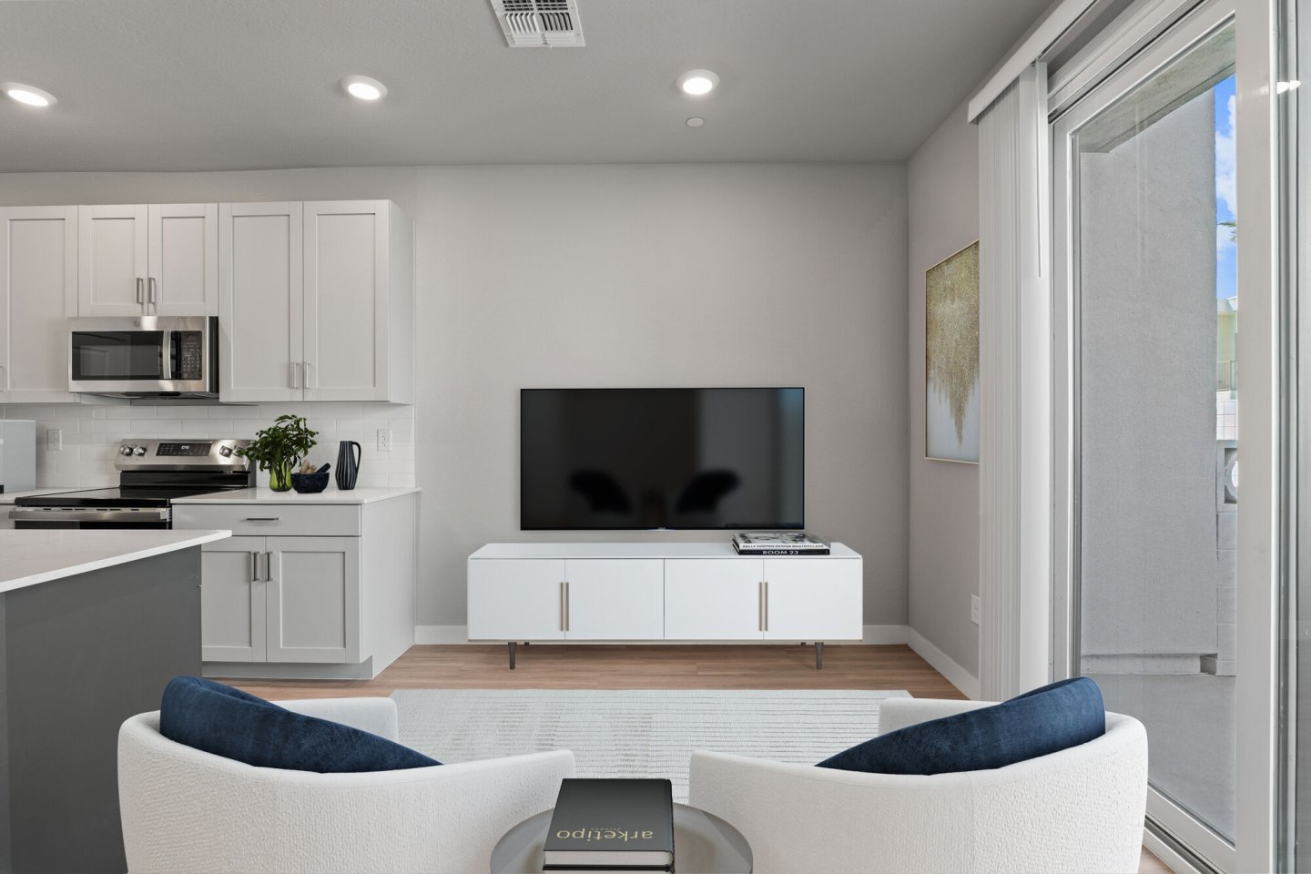 The Douglas Townhomes Image 33