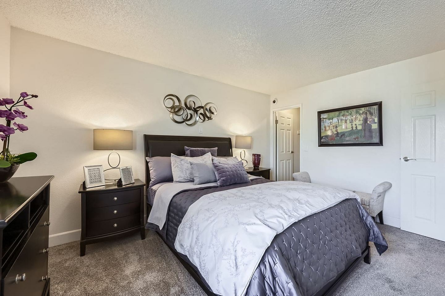 Cobblestone Ridge Image 15