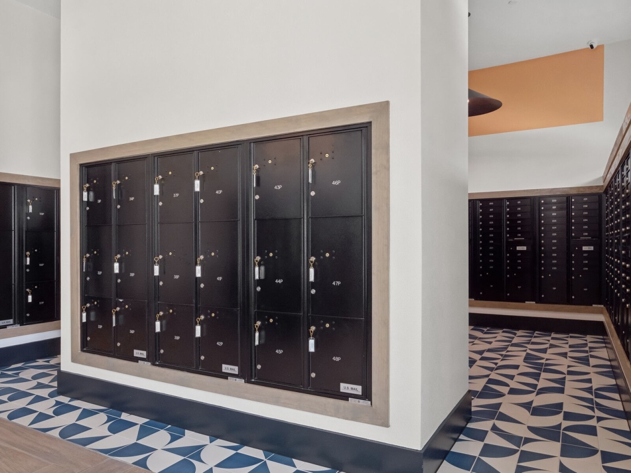 Ascend Ventana Lakes Image 11
