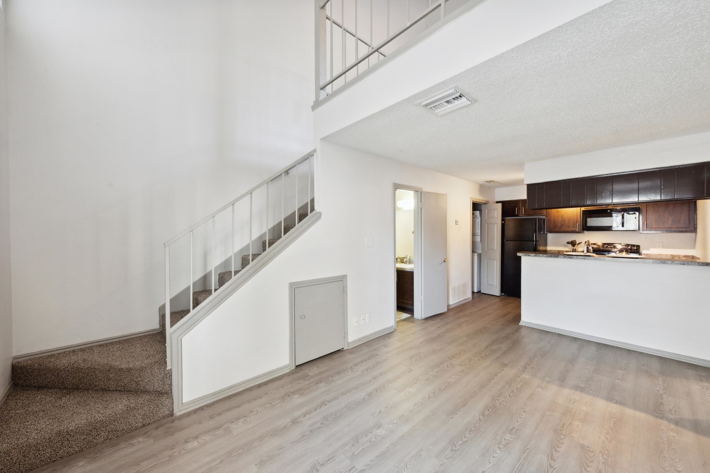 Maxwell Townhomes Image 14