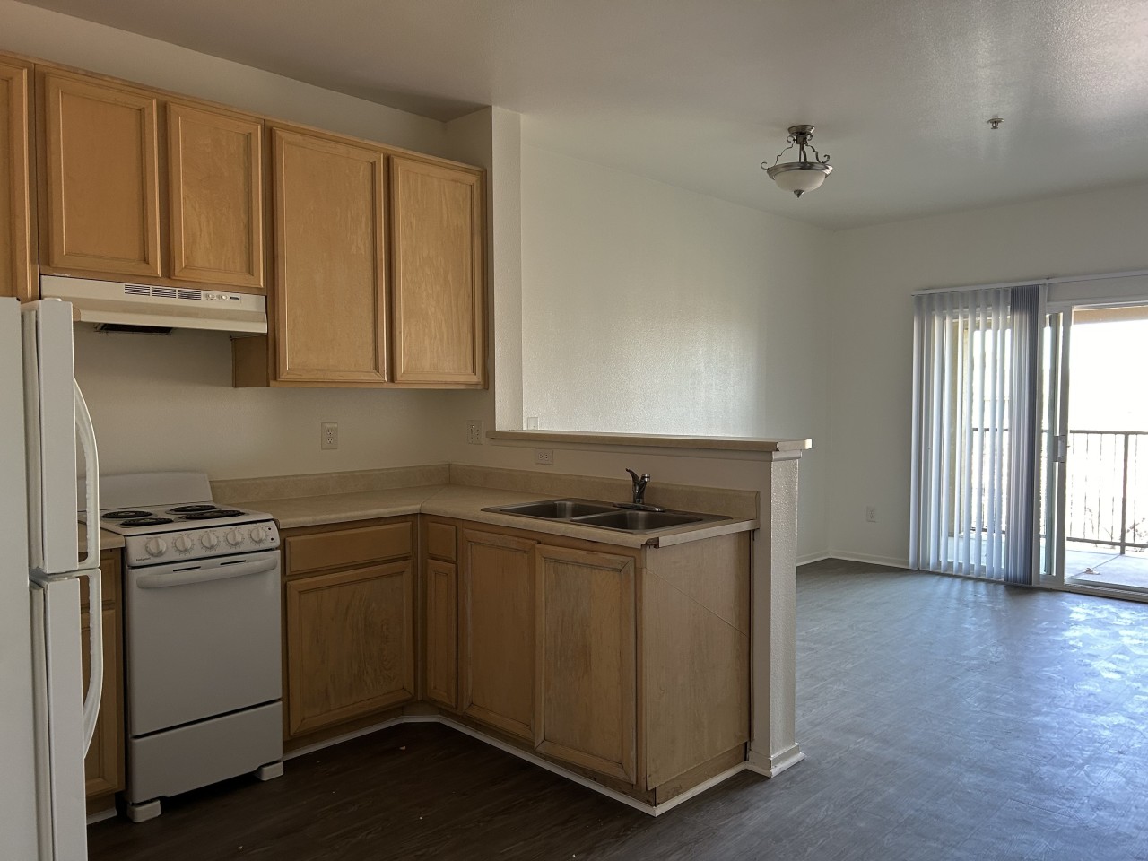 Desert Senior Living Image 26