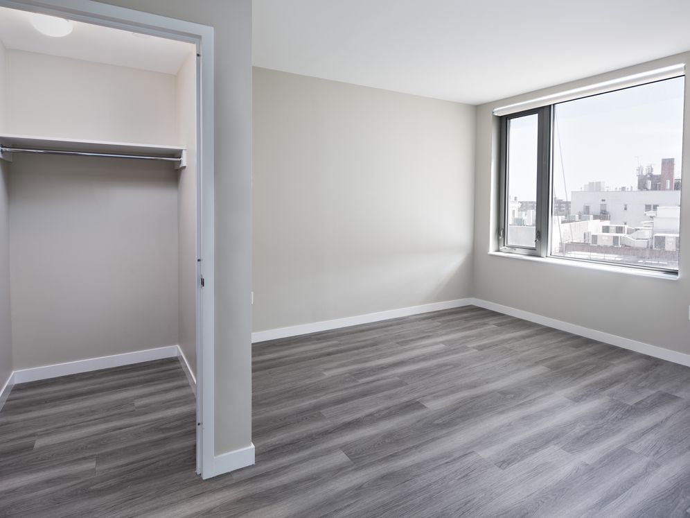 Avalon Brooklyn Bay Image 16