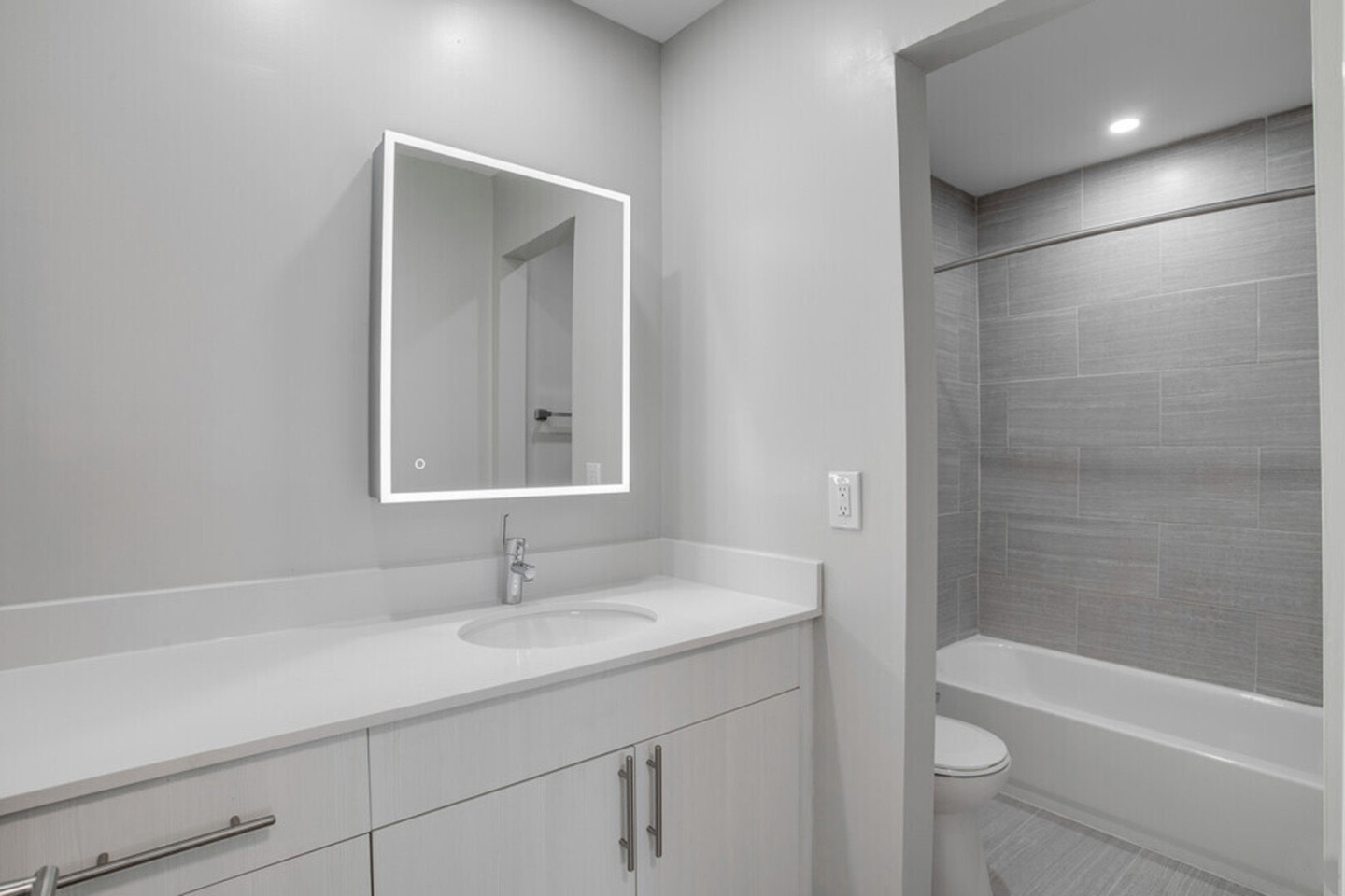 Coopers Place Image 20