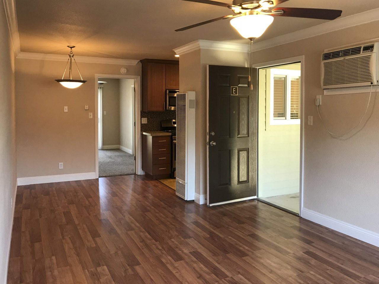 The Villas at Fair Oaks Image 8