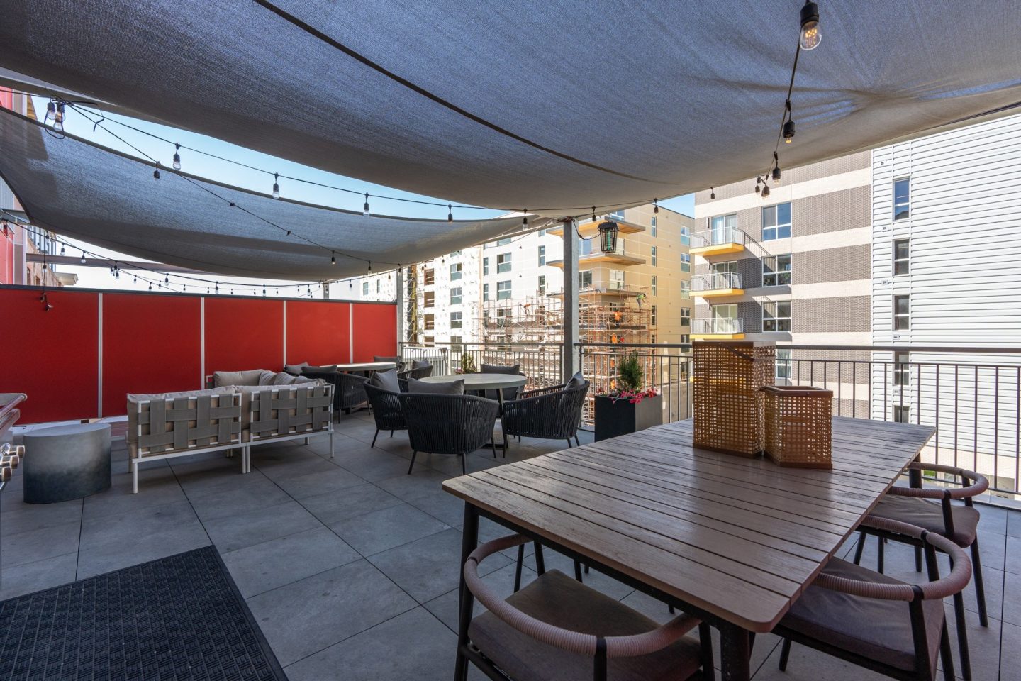 Paperbox Lofts Image 65
