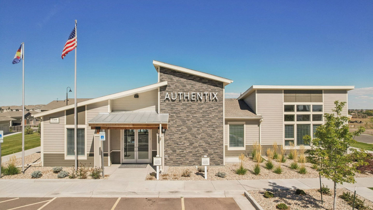 Authentix Greeley Image 7
