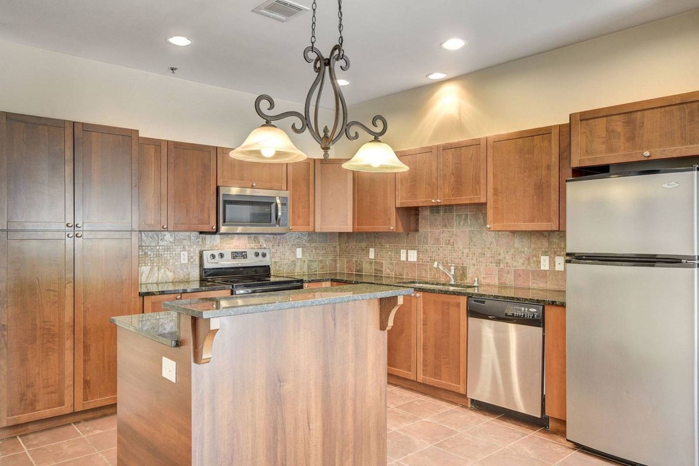 Boca Raton Image 27