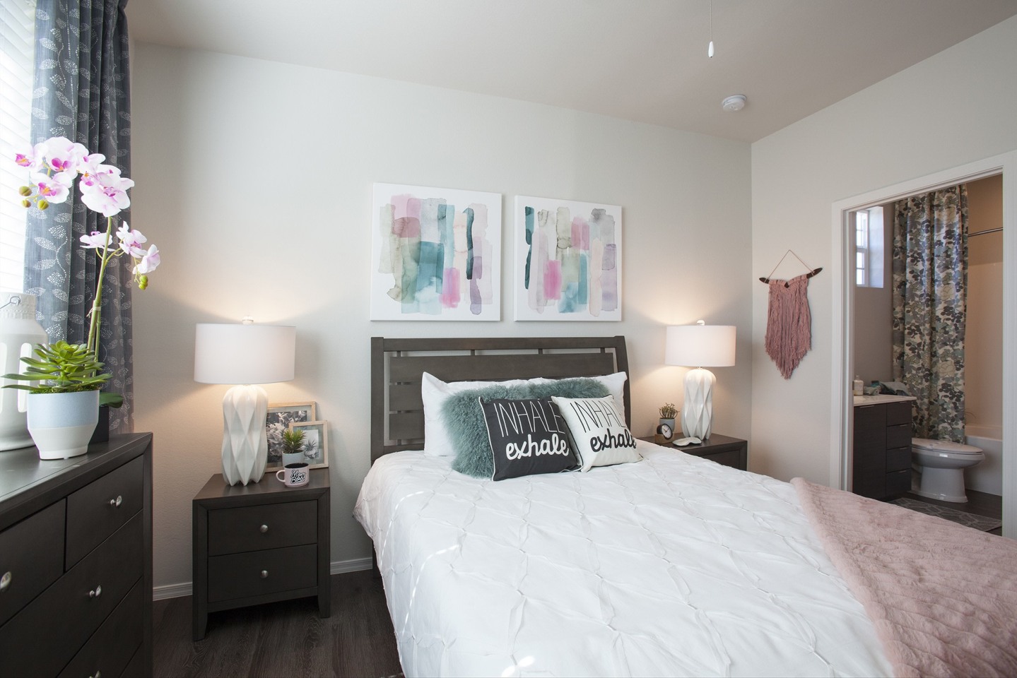 San Mateo Townhomes Image 11