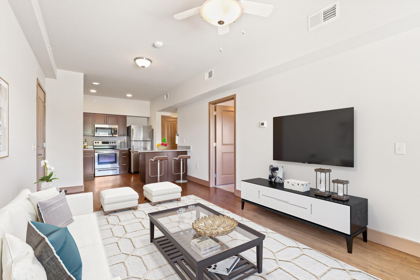 Copperleaf Place Image 34