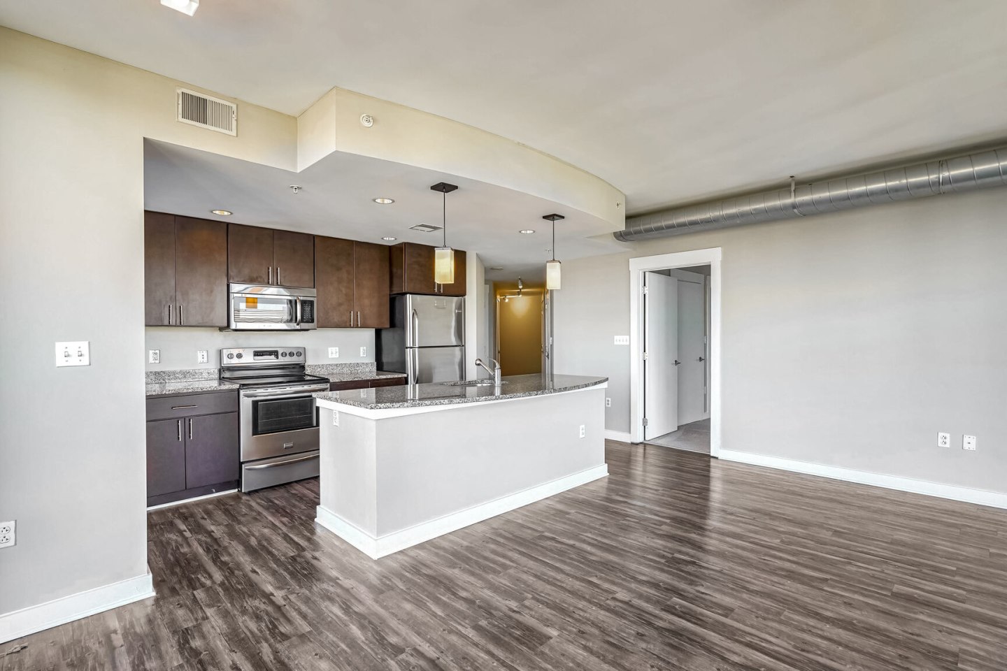 7th Flats Image 17