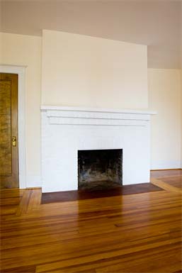 The Biltmore Image 12