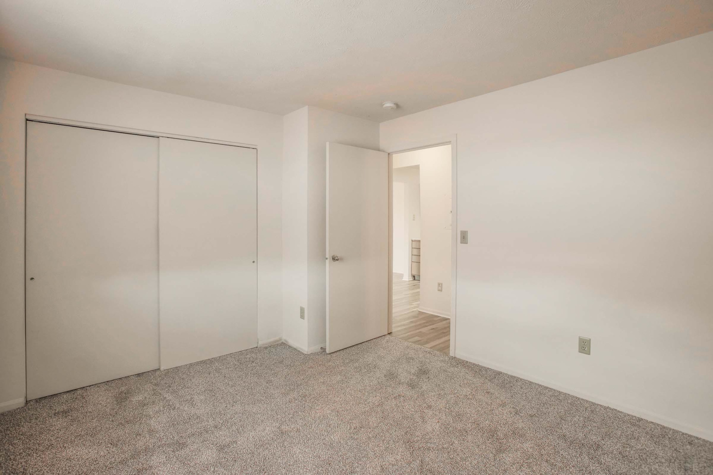 Port Crossing Apartments Image 17