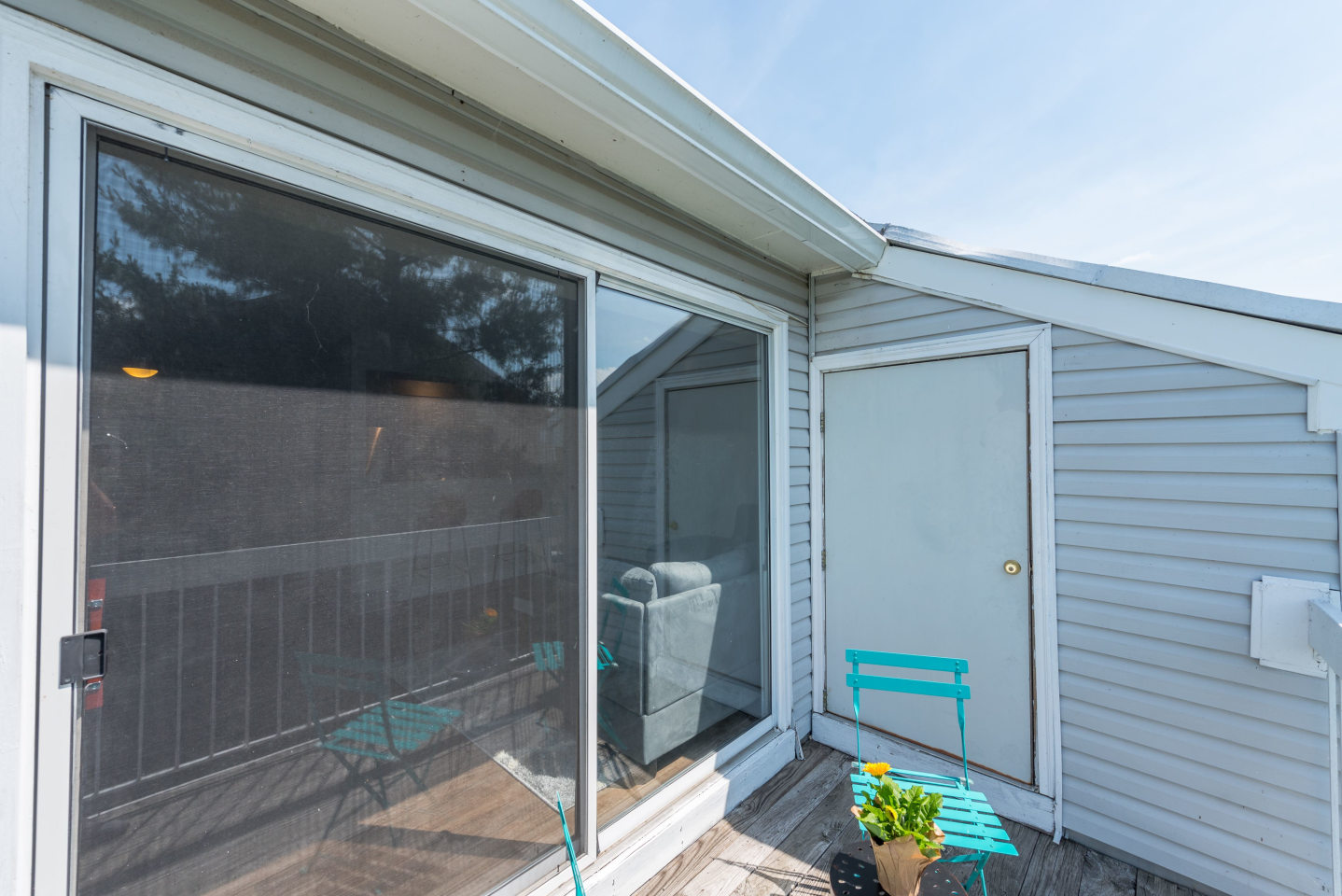 The Landings I & II Image 17