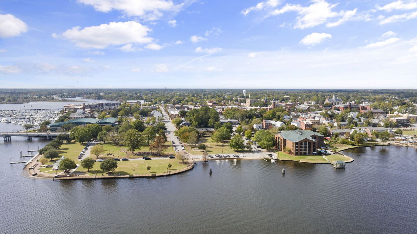 Hudson at Carolina Colours Image 15