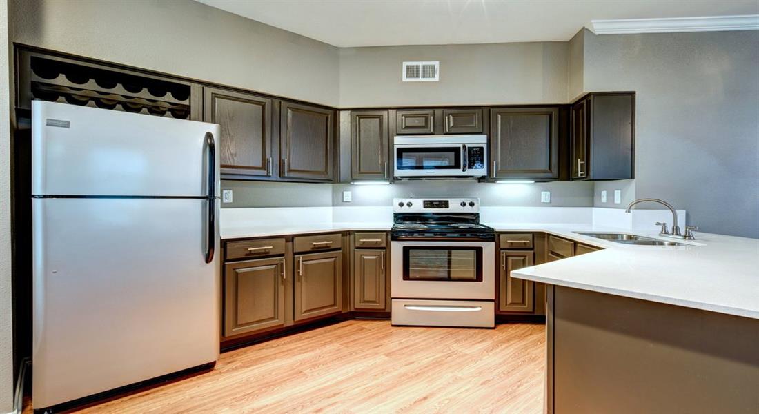 Regency at Dell Ranch Image 11