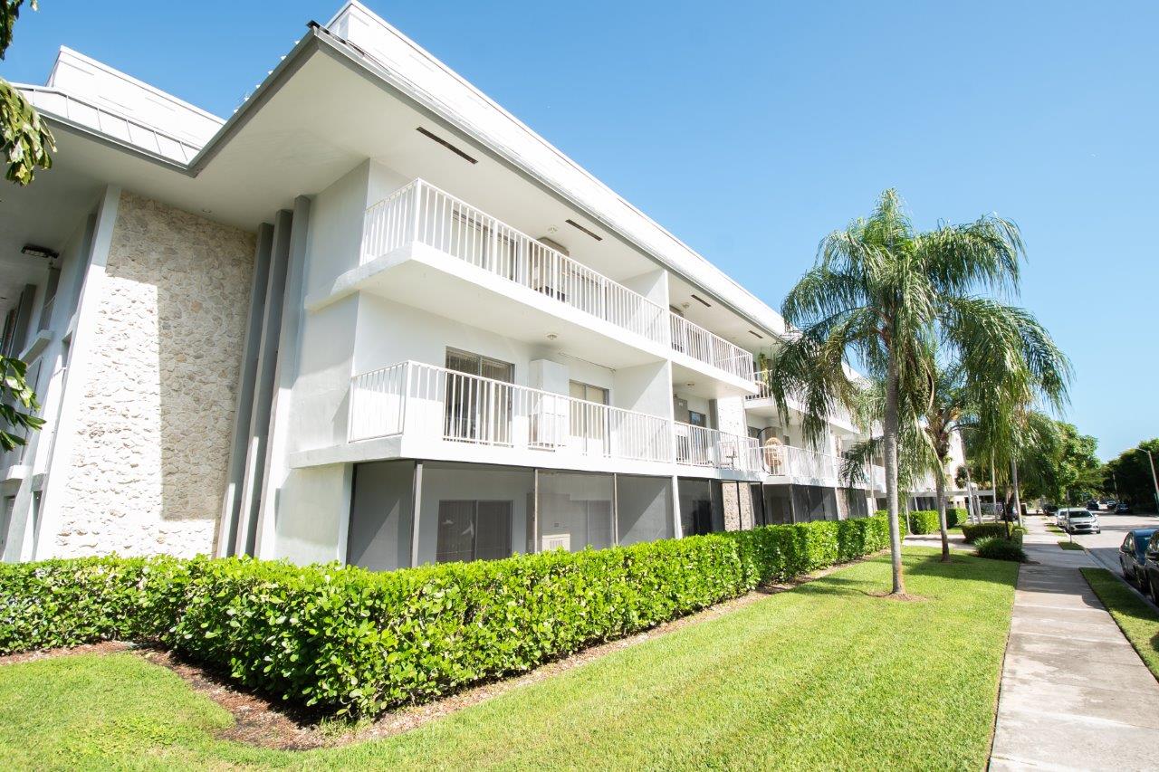 Legacy at South Miami Image 14
