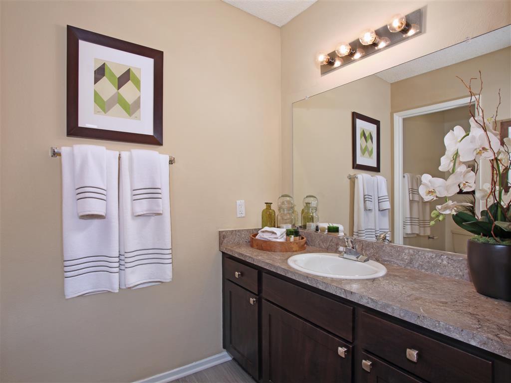 Casa Grande Apartments Image 16