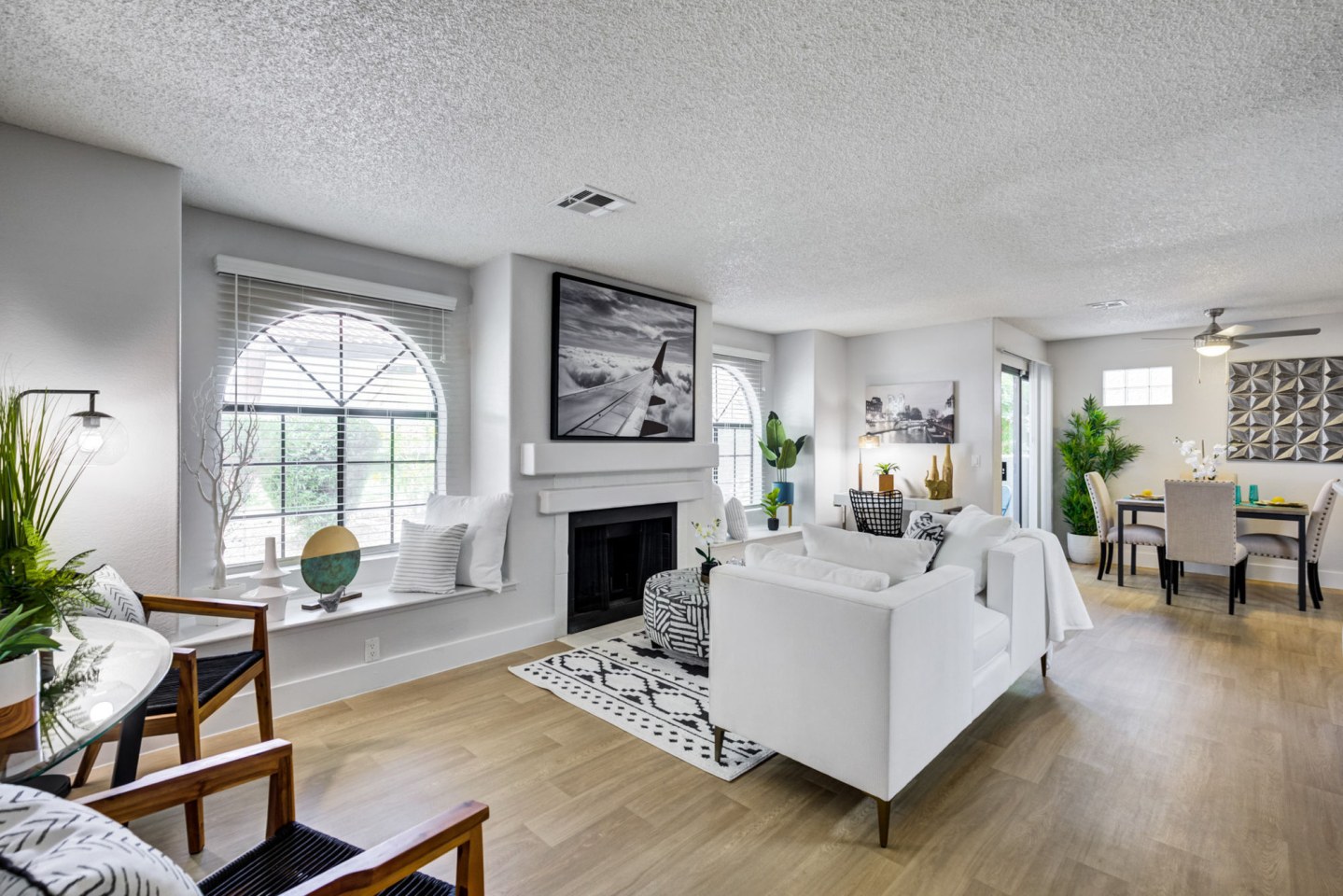 Montego Bay Apartment Homes Image 4