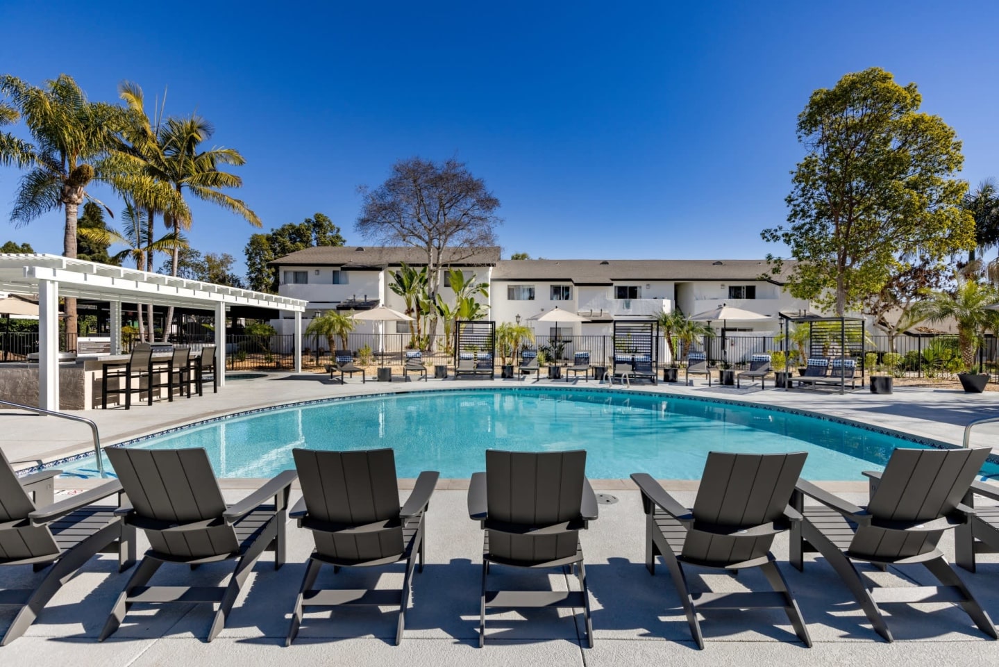 Vista Waterleaf Apartments Image 32