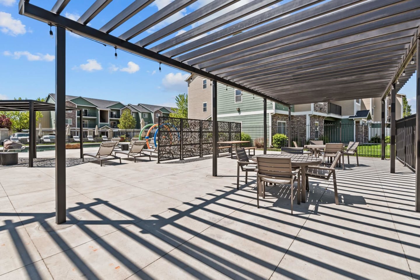 Selway Apartments Image 20
