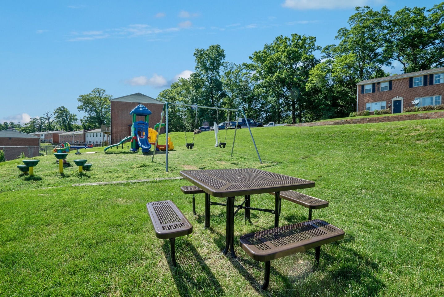 Fairway Ridge Image 12