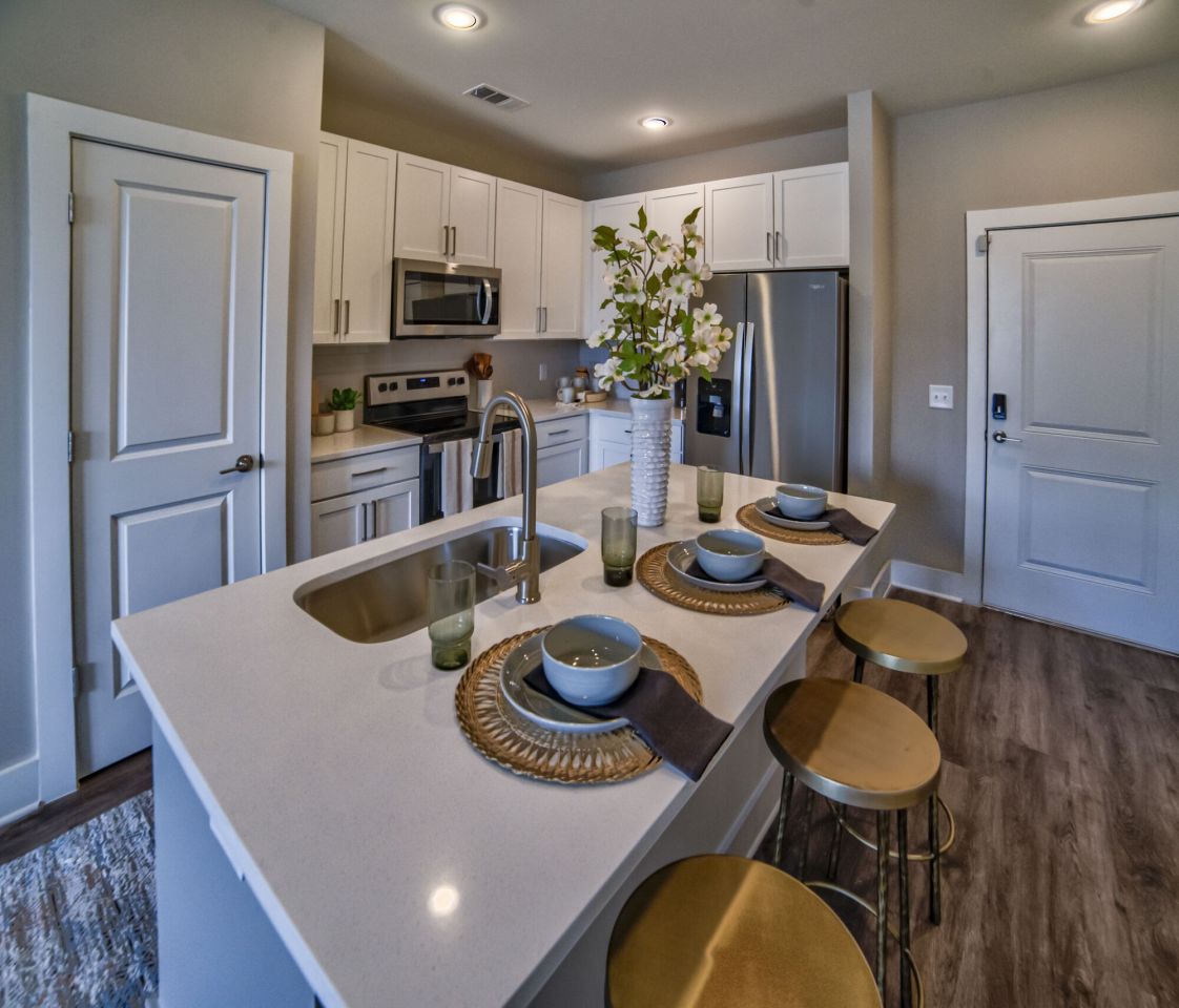 Avonlea Pointe Apartments Image 18