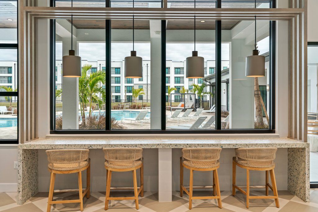 Siesta Lakes Apartment Homes Image 18